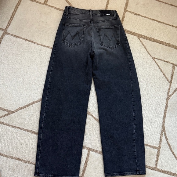 $268 LIKE NEW MOTHER THE HALF PIPE out of sight SZ 27 - Picture 7 of 13